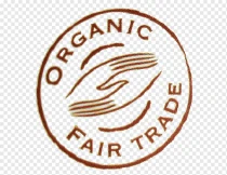 ORGANICS FAIR TRADE