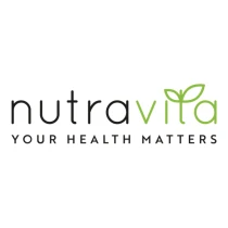 NUTRAVITA
