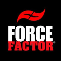 FORCE FACTOR