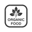 Organic Foods
