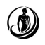 Men's Health & Wellness