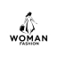 Women's Clothing